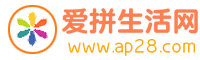 爆炒肥肠的配菜有哪些？